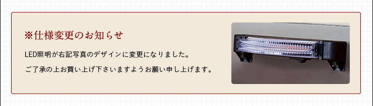 【特許庁認定登録意匠/耐荷重700kg】宮付き 二段ベッド 2段ベッド Creil(クレイユ) 5色対応 耐震 頑丈 子供用ベッド 大人用 ベッド 分割 分離 シングルベッド 宮棚 木製 子供部屋 おしゃれ