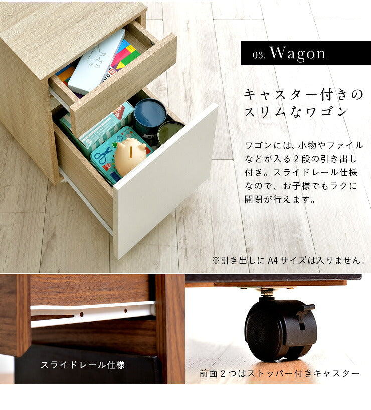 【レイアウト自由自在】システムベッド ロフトベッド システムベッドデスク 学習机 学習デスク 大人用 子供 女の子 分離 分割 ロータイプ ミドル 子供部屋 女の子 宮付き おしゃれ VARIANT8(バリアント8) 5色対応