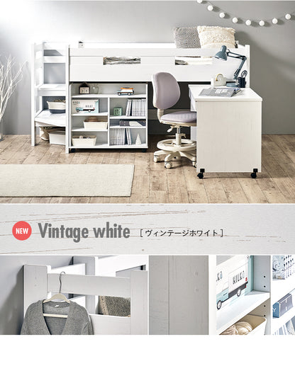 システムベッド【 STEPBASE4 -ステップベース4- 】