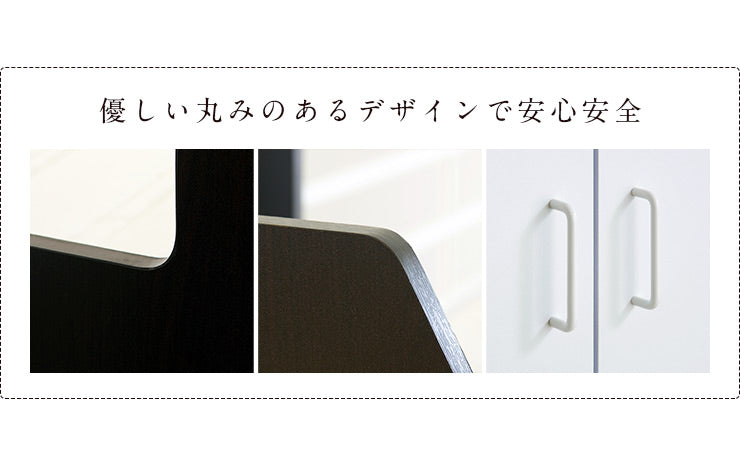 【大容量収納/階段付き】ロフトシステムベッド massa3(マッサ3) 4色対応 システムベッド ロフトベッド システムベッドデスク システムベット ロフトベット 子供用ベッド 子供 ベッド 階段 木製 子供部屋