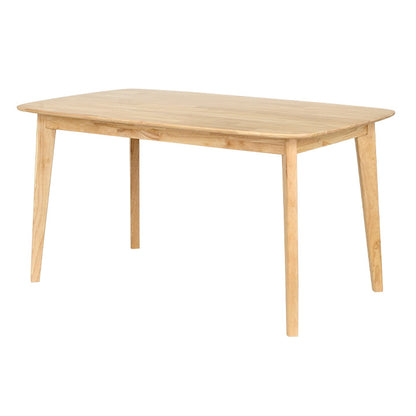 ダイニングテーブル 135cm【 Cocotte2 -ココット2- 】