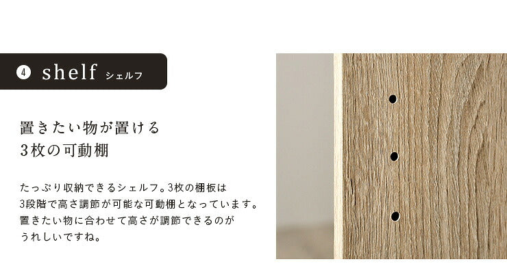 【充実の収納スペース】システムベッド ロフトベッド システムデスク システムベッドデスク デスクベッド ロータイプ ミドル ベッド 机付き 学習机 子供 ハンガーラック 本棚 収納 子供部屋 tale(テイル) 4色対応
