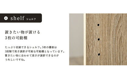 【充実の収納スペース】システムベッド ロフトベッド システムデスク システムベッドデスク デスクベッド ロータイプ ミドル ベッド 机付き 学習机 子供 ハンガーラック 本棚 収納 子供部屋 tale(テイル) 4色対応