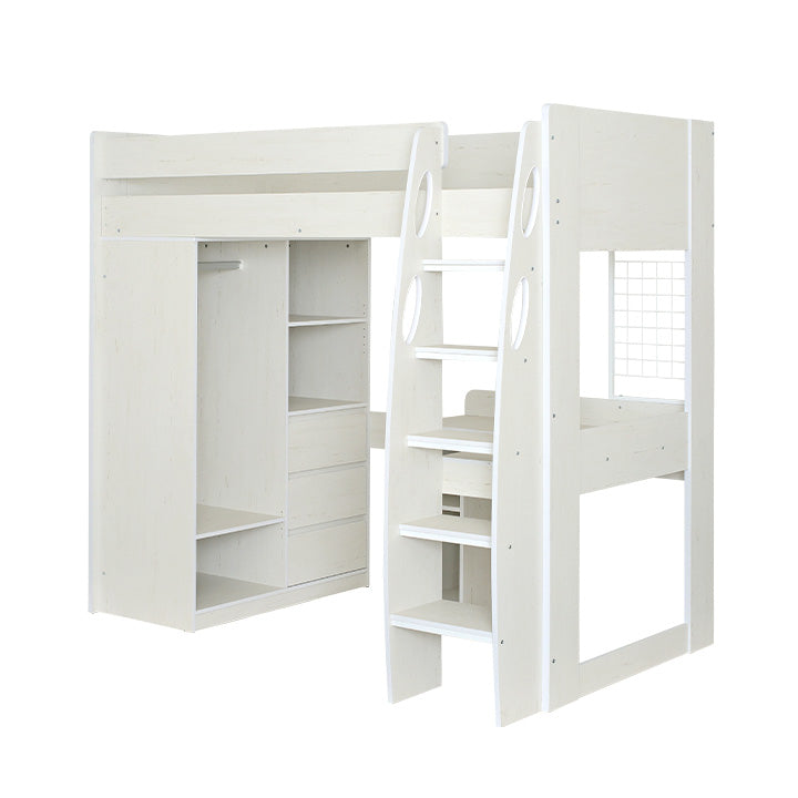 システムベッド【 Mikey-マイキー- 】