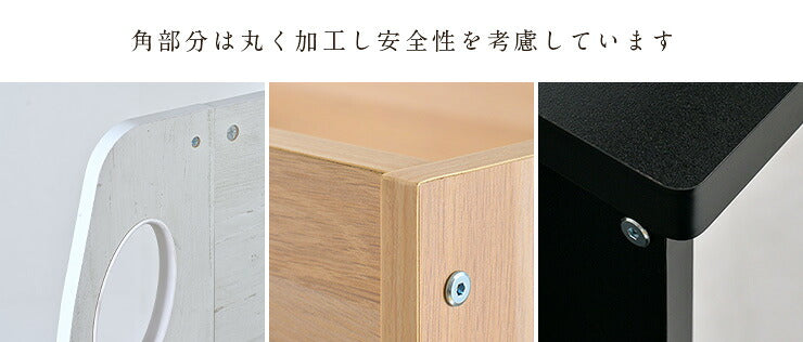 【豊富な収納スペース付き】ロフトタイプ システムベッド Compass(コンパス) 3色対応 システムベッドデスク システムベット ハイタイプ ロフトベッド デスク ハンガーラック 大人 子供 木製 机 学習机 子供部屋