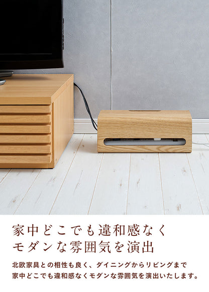 角丸タップケース RF-034【 MOKUREN -モクレン- 】 okw