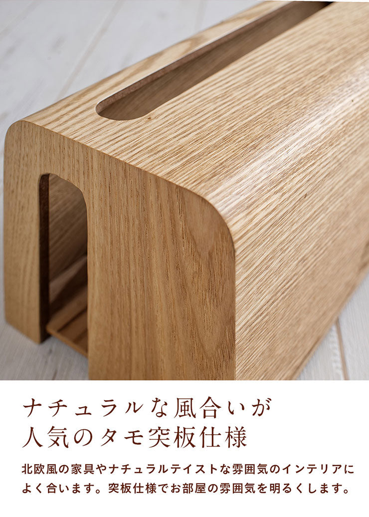 角丸タップケース RF-034【 MOKUREN -モクレン- 】 okw
