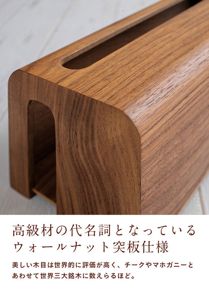角丸タップケース RF-034【 MOKUREN -モクレン- 】 okw