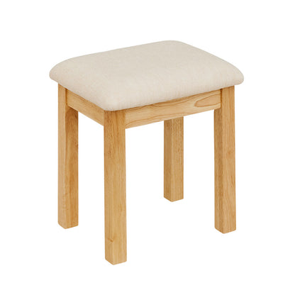 ダイニングチェア【 stool -ロジコニースツール- 】ds