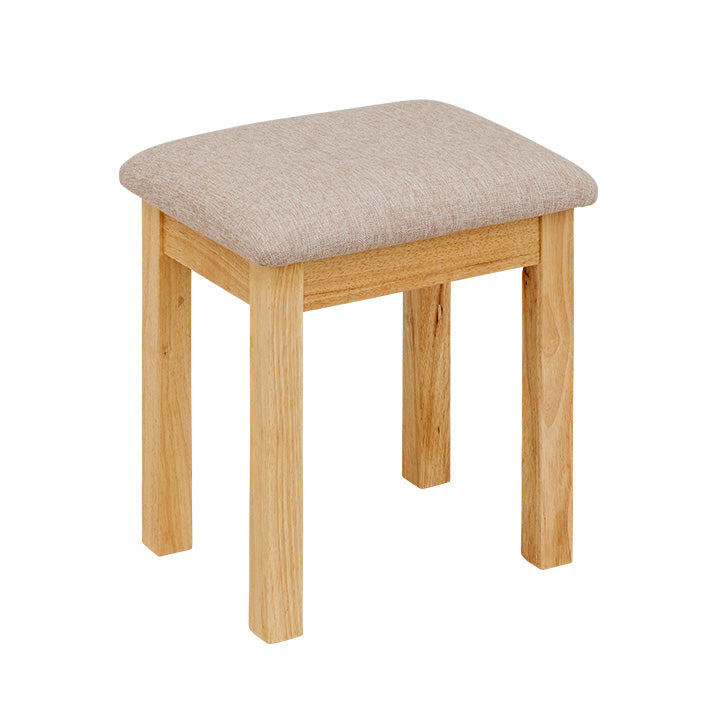 ダイニングチェア【 stool -ロジコニースツール- 】ds