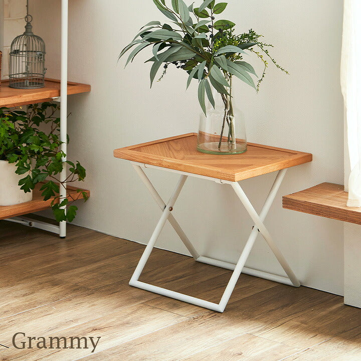 【ヘリンボーン座面/2段階高さ調節】スツール Grammy(グラミー) 1脚単品 オーク突板使用 ダイニングスツール ダイニングチェア ダイニングチェアー ベンチ 椅子 学習 腰掛け 足置き オットマン 玄関 木製 おしゃれ herringbone