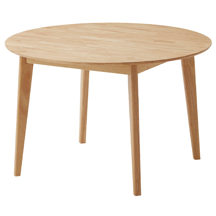 ダイニングテーブル 110cm【 Cocotte3 -ココット3- 】
