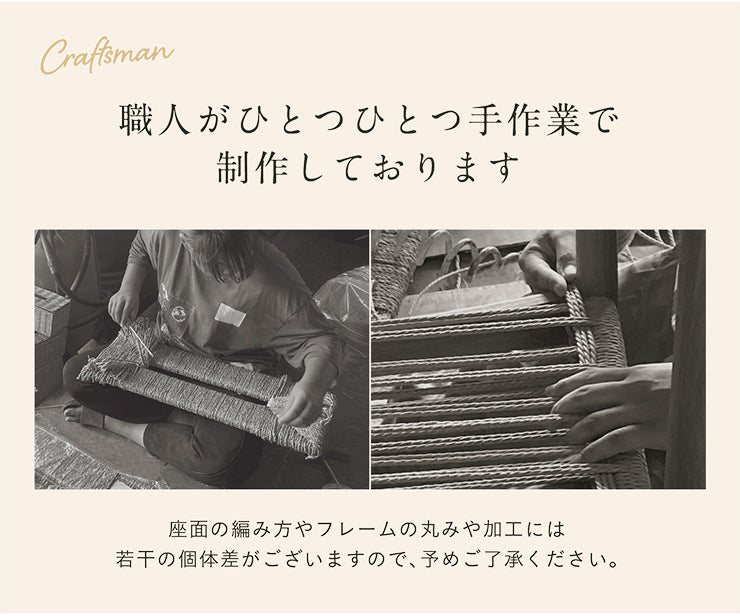 ダイニングチェア 1脚【 Fun -ファン- 】
