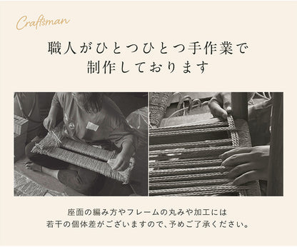 ダイニングチェア 1脚【 Fun -ファン- 】