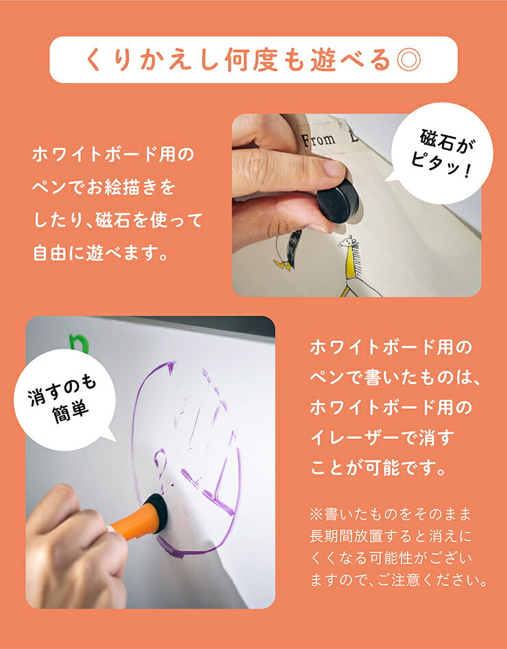 システムベッド ロフトベッド システムデスク デスクベッド ロータイプ コンパクト ラック チェスト 学習机 学習デスク マグネットボード 子供部屋 大人 子供 おしゃれ Conifer(コニファー) 2色対応