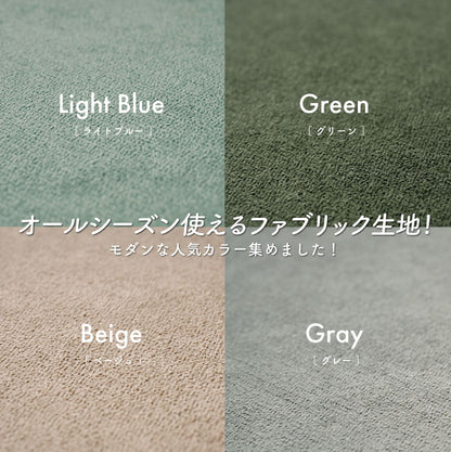 ダイニングセット 100cm【 Aldeno -アルデーノ- 】