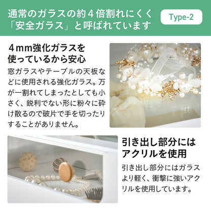 システムベッド ロフトベッド シングルベッド 子供 ロータイプ 階段 木製 スノコ 学習机 オープンラック チェスト おしゃれ ナチュラル コンパクト 北欧 組み替え可能 Sesame(セサミ) 4点セット 2色対応