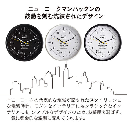 時計【 Awesome -オーサム- 】ds