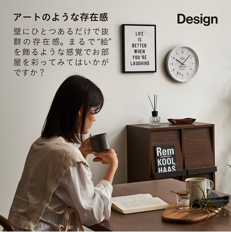 時計【 Awesome -オーサム- 】ds