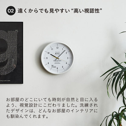 時計【 Awesome -オーサム- 】ds