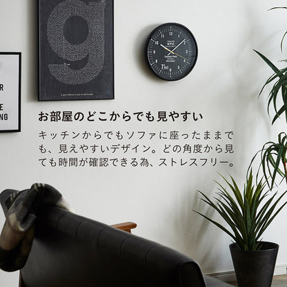 時計【 Awesome -オーサム- 】ds