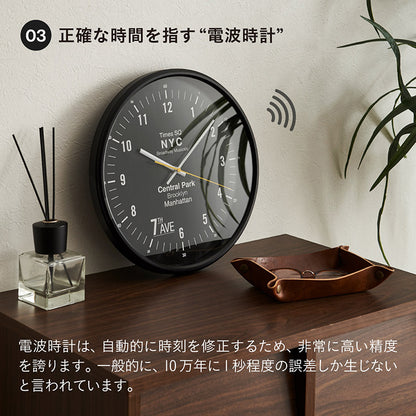 時計【 Awesome -オーサム- 】ds