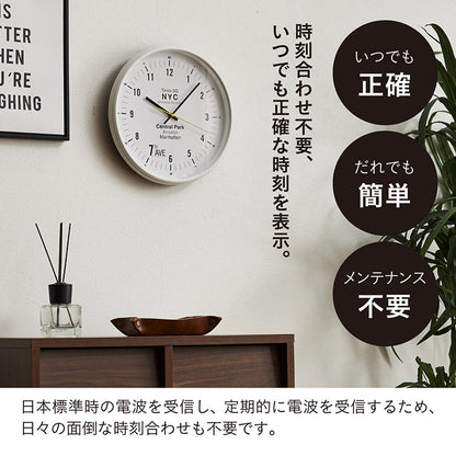 時計【 Awesome -オーサム- 】ds