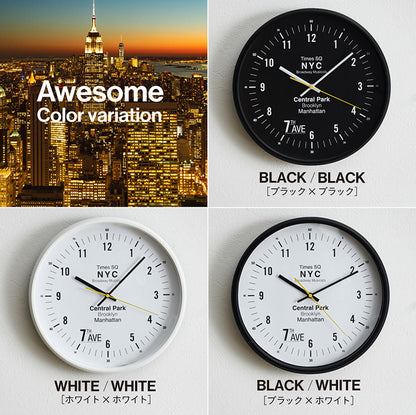 時計【 Awesome -オーサム- 】ds