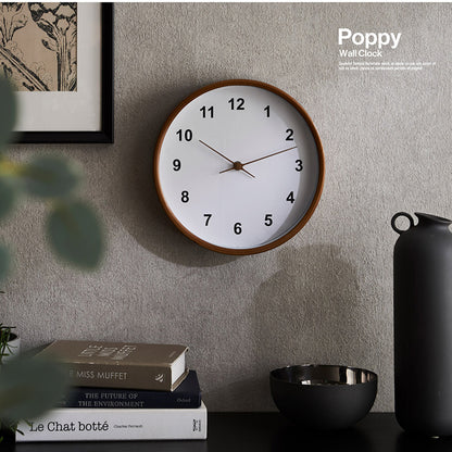 時計【 Poppy -ポピー- 】ds