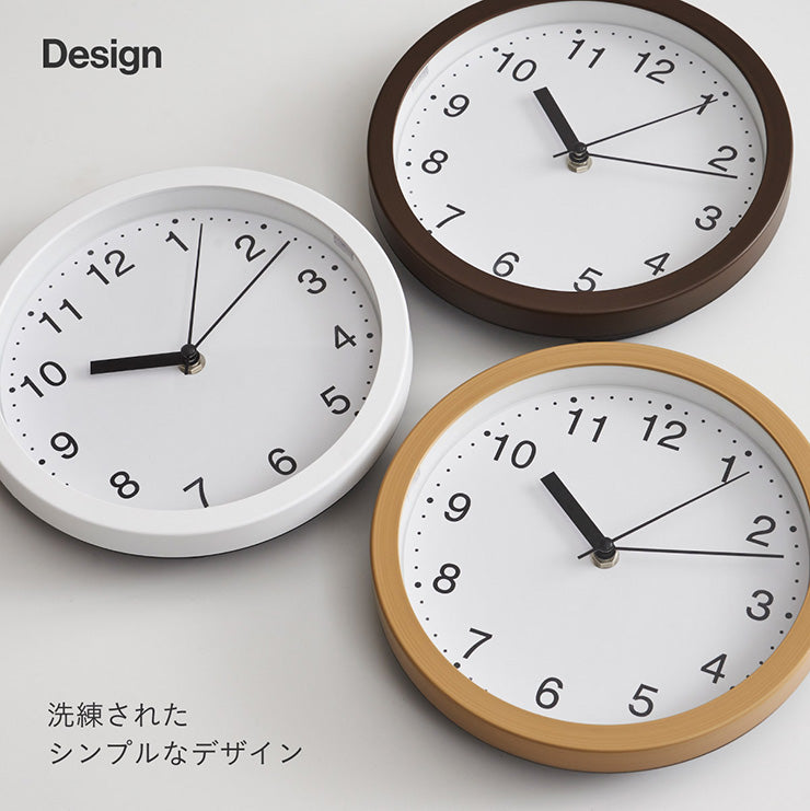 時計【 Reitz -ライツ- 】ds