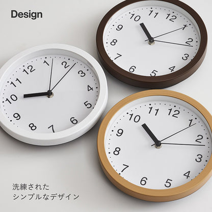 時計【 Reitz -ライツ- 】ds