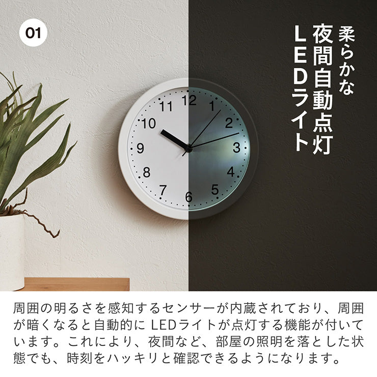 時計【 Reitz -ライツ- 】ds