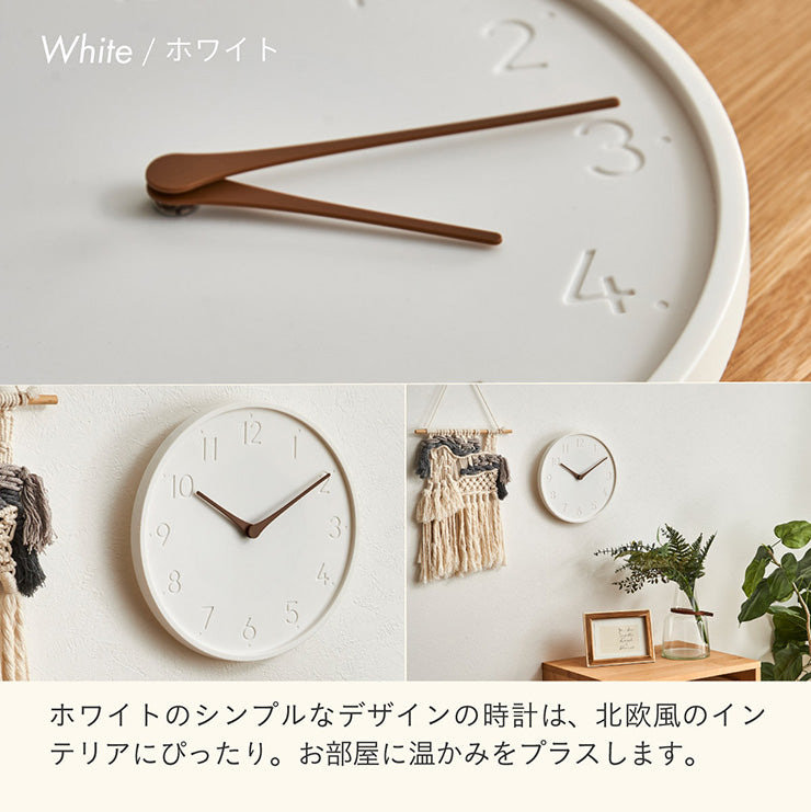 時計【 Nina -ニーナ- 】ds