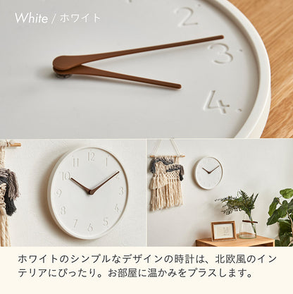 時計【 Nina -ニーナ- 】ds
