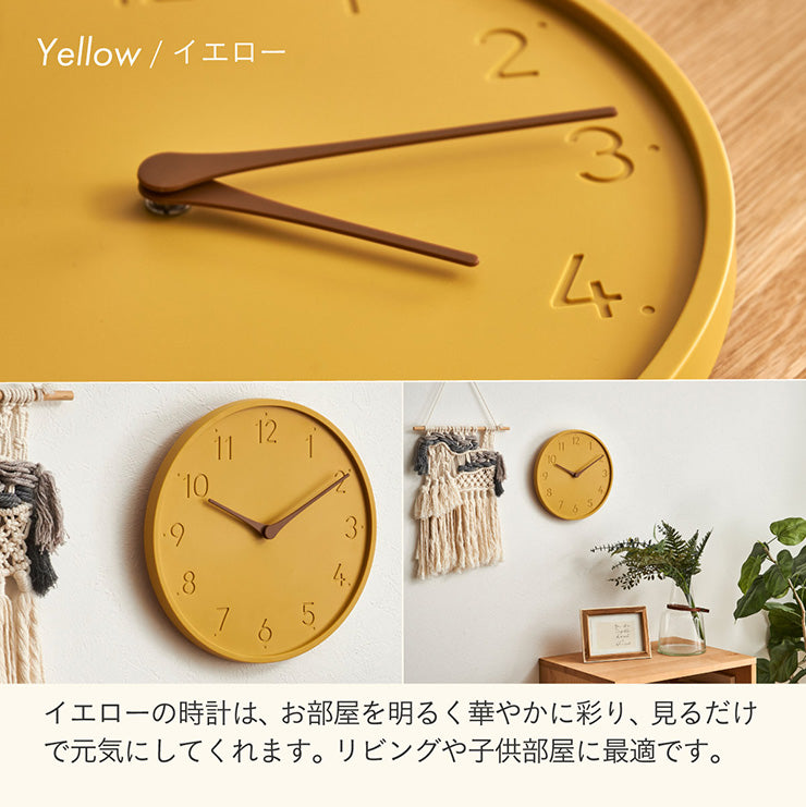 時計【 Nina -ニーナ- 】ds