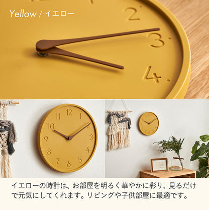 時計【 Nina -ニーナ- 】ds