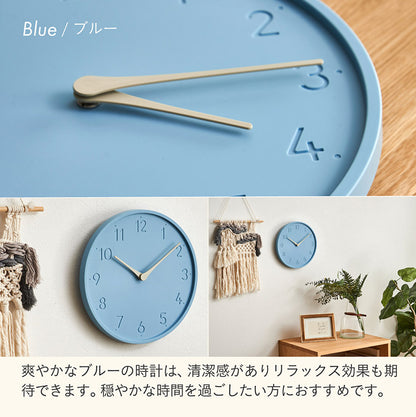 時計【 Nina -ニーナ- 】ds