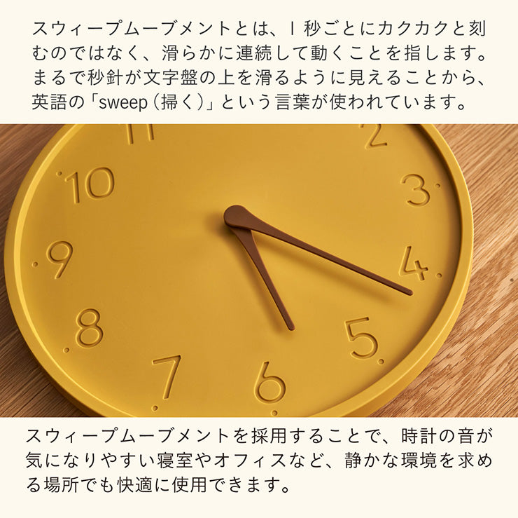 時計【 Nina -ニーナ- 】ds