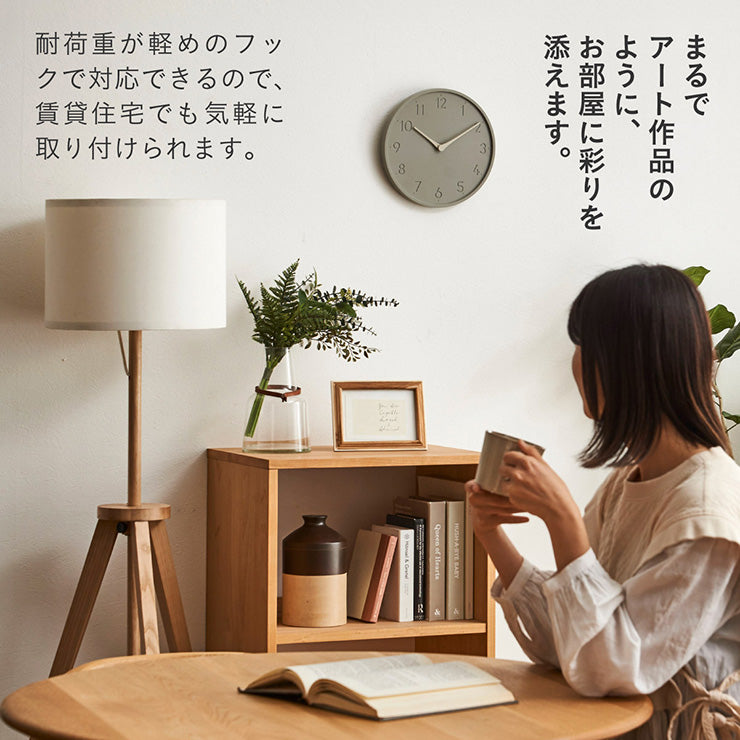 時計【 Nina -ニーナ- 】ds