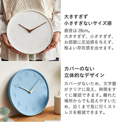 時計【 Nina -ニーナ- 】ds