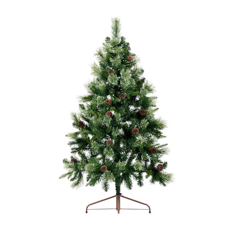 Xmas2wayツリー H150cm【 Luminous -ルミナス- 】ds