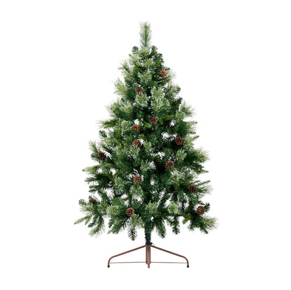 Xmas2wayツリー H150cm【 Luminous -ルミナス- 】ds