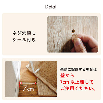 本棚 回転式本棚【 Jeanie -ジーニー- 】okw