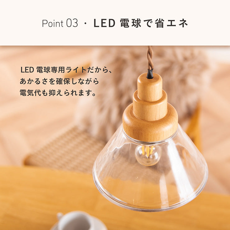 照明 電球セット【 Nornia -ノルニア- 】ds