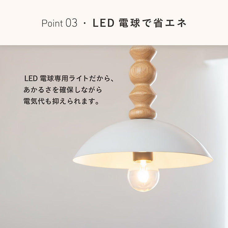 照明 電球セット【 Luzel -リュゼル- 】ds