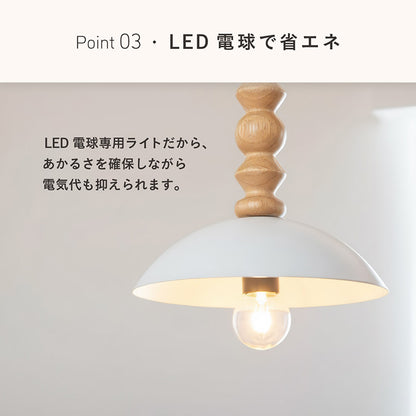 照明 電球セット【 Luzel -リュゼル- 】ds