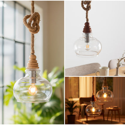 照明 電球セット【 Stilla -スティラ- 】ds