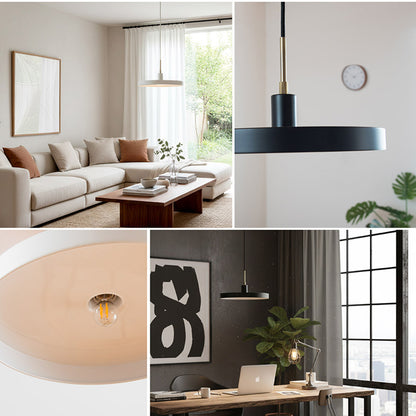 照明 電球セット【 Lactor -ラクター- 】ds