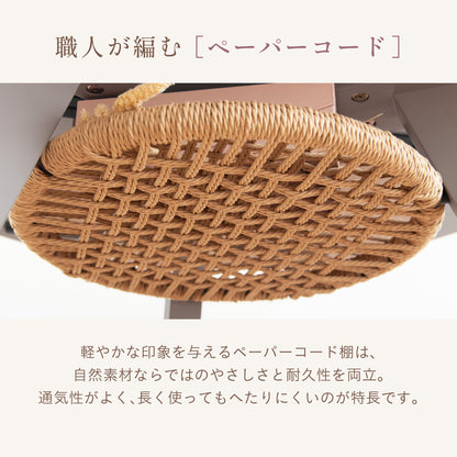 ダイニングテーブル 90cm【 Meyer -メイエル- 】