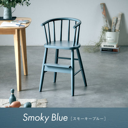 ダイニングチェア【 Bake -ベイク- 】